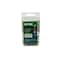 Spax SPAX Multi-Material No. 8 in. X 1-1/2 in. L Phillips/Square Pan Head Serrated Construction Screws 4111010400402 - alternate 3